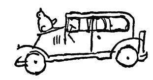 Владимир Маяковский - О любви