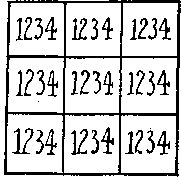 Генри Дьюдени - Пятьсот двадцать головоломок