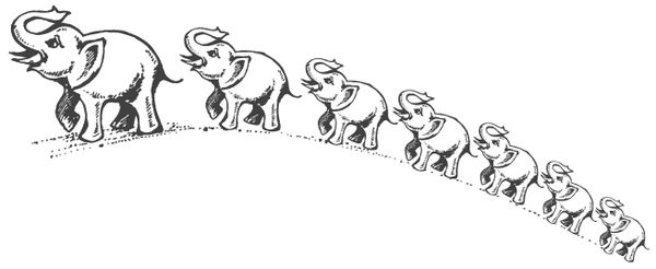 Ольга Романова - Символы для привлечения денег, удачи, счастья, богатства