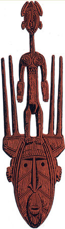 Коллектив авторов - Дикие кошки