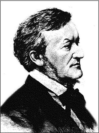 Фридрих Ницше - Веселая наука