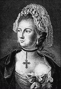 Николай Непомнящий - 100 великих загадок русской истории