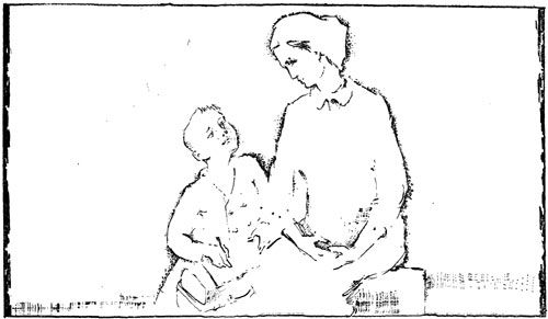 Владимир Шапко - Счастья маленький баульчик