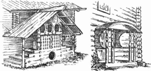 Геральд Матюшин - Историческое краеведение