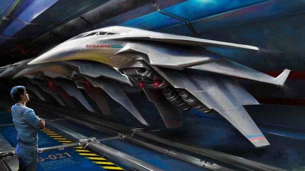 Игорь Власов - Стажер