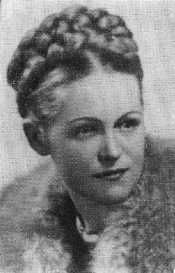 Теодор Гладков - Медведев