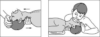 Владимир Давыдов - Безопасность на воде и оказание помощи пострадавшим