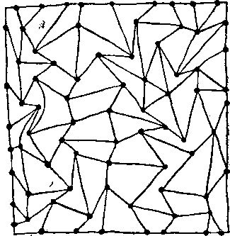 Генри Дьюдени - Пятьсот двадцать головоломок