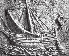 Владимир Миронов - Древний Восток и Азия