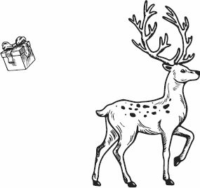 А. Москвитина - Новогодние рецепты счастья. Книга афоризмов