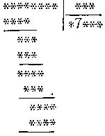 Генри Дьюдени - Пятьсот двадцать головоломок