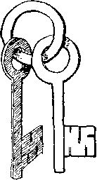 Генри Дьюдени - Пятьсот двадцать головоломок