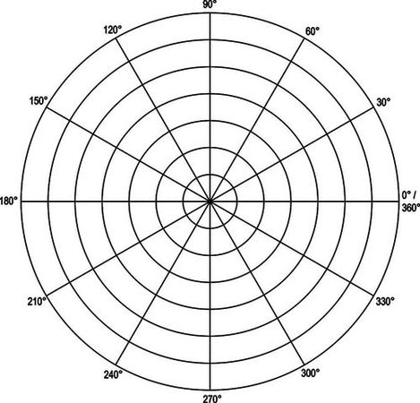 Андрей Скляров - Наска: гигантские рисунки на полях