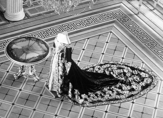 Игорь Зимин - Царская работа. XIX - начало XX в