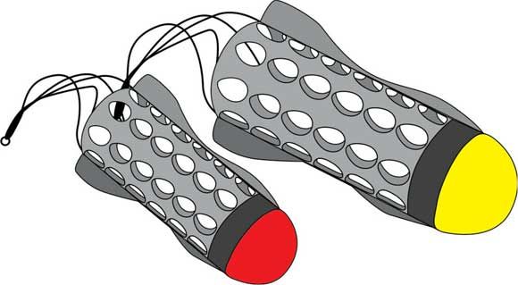 Константин Сторожев - Ловля карпа, леща, толстолобика, белого амура. Секреты и...