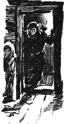 Виктор Смирнов - Поединок в горах