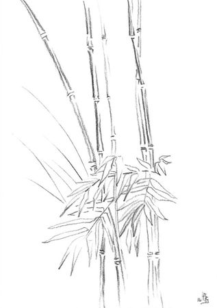 Зинаида Миркина - Хождение по водам