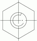 Андрей Павлов - Интеллектуальные марафоны в школе. 5-11 классы