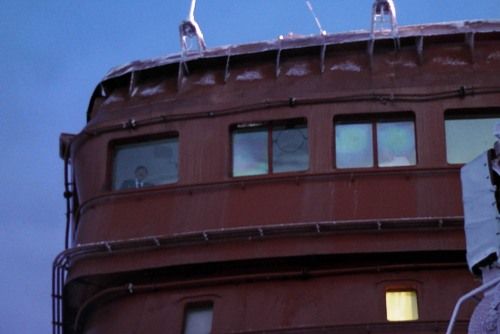 Александр Плетнёв - Эпохи холст заиндевелый - мазком багровой кисти...