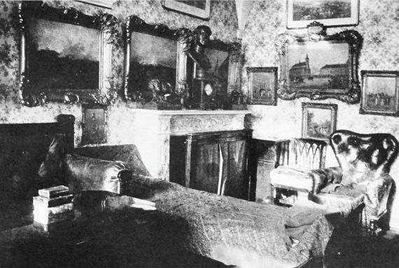 Игорь Зимин - Царская работа. XIX - начало XX в