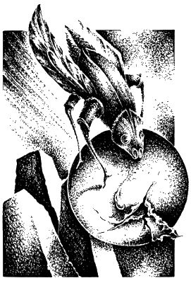 Пол Андерсон - Миры Пола Андерсона. Т. 11. Торгово-техническая лига