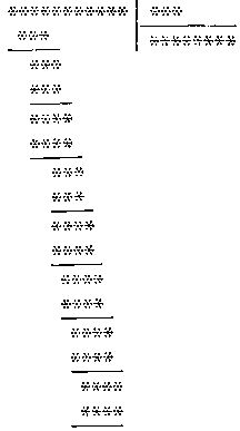 Генри Дьюдени - Пятьсот двадцать головоломок