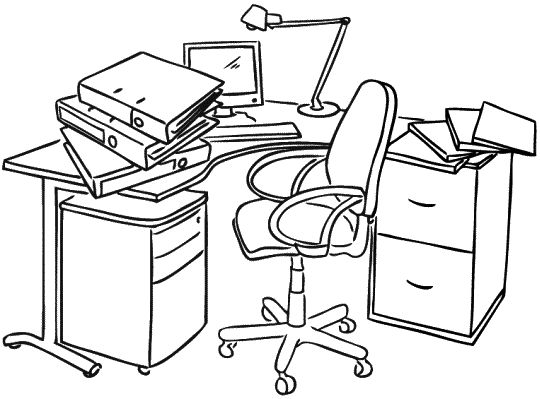 Юлия Меньшикова - Предчувствие тебя (сборник)