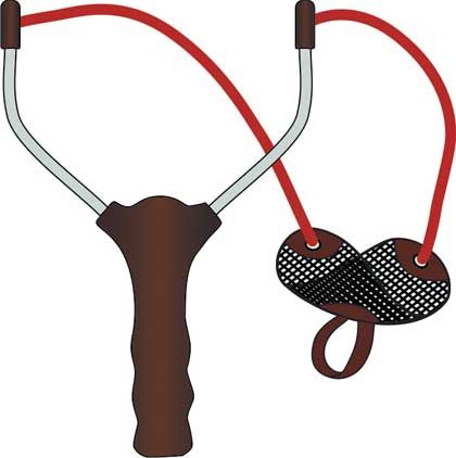 Константин Сторожев - Ловля карпа, леща, толстолобика, белого амура. Секреты и...