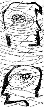 Димитр Пеев, Север Гансовский и др. - ЛУЧШИЙ ИЗ МИРОВ (Сборник НФ 1964 г.)