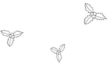 А. Москвитина - Новогодние рецепты счастья. Книга афоризмов