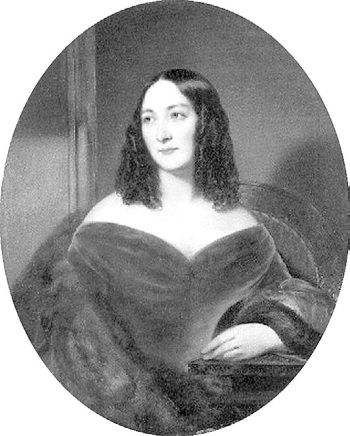 Георгий Блюмин - Лермонтов и Москва. Над Москвой великой, златоглавою