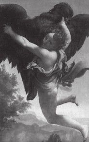 Владимир Миронов - Древний Восток и Азия