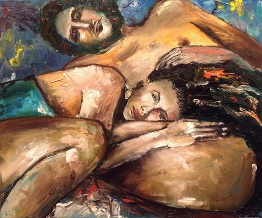 Евгения Борисова - Изменю вашу жизнь