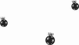 А. Москвитина - Новогодние рецепты счастья. Книга афоризмов