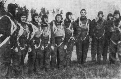 Теодор Гладков - Медведев