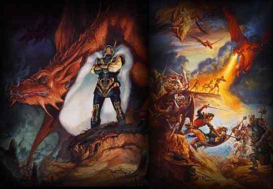 Джордж Локхард - Ржавое золото