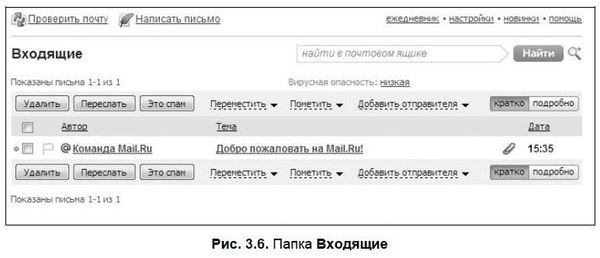 Александр Щербина - Интернет для ваших родителей