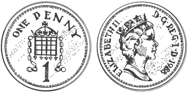 Ольга Романова - Символы для привлечения денег, удачи, счастья, богатства