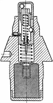 НКО СССР - Наставление по стрелковому делу (НСД-40 82БМ) 82-мм батальонный миномет