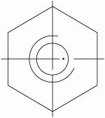 Андрей Павлов - Интеллектуальные марафоны в школе. 5-11 классы