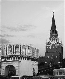 Николай Непомнящий - 100 великих загадок русской истории