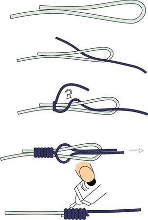 Константин Сторожев - Ловля карпа, леща, толстолобика, белого амура. Секреты и...