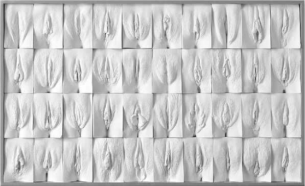 Екатерина Помазанова - 7 минут до оргазма