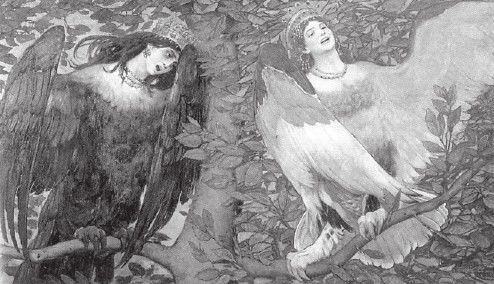 Владимир Миронов - Древний Восток и Азия