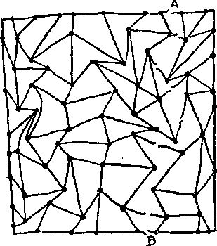 Генри Дьюдени - Пятьсот двадцать головоломок