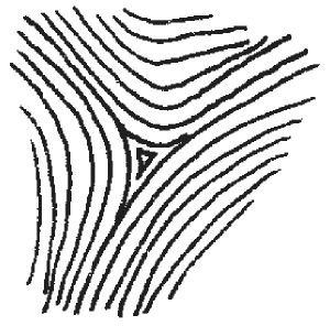 Антонина Соколова - Уроки хиромантии