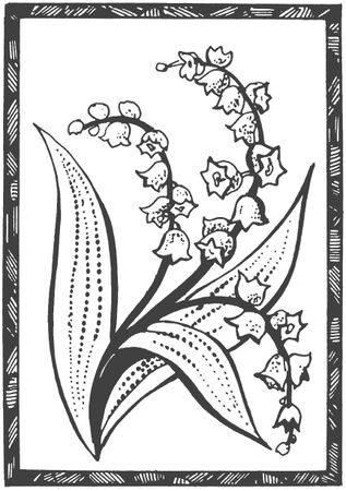 Ольга Романова - Символы для привлечения денег, удачи, счастья, богатства