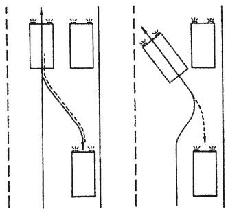 Юрий Гейко - Автоликбез