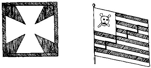 Генри Дьюдени - Пятьсот двадцать головоломок