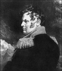 Николай Непомнящий - 100 великих загадок русской истории